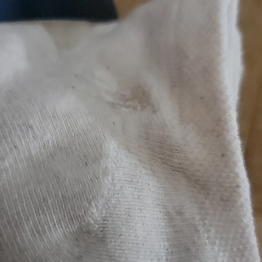 POLO RALPH LAUREN/6-PAIRS/LOW-CUT SOCKS